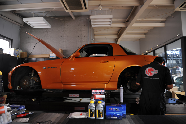 150627 ASM R3 DSC_4663.jpg